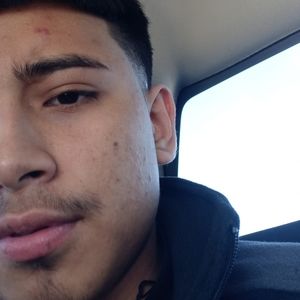 Meet your Posher, Raul